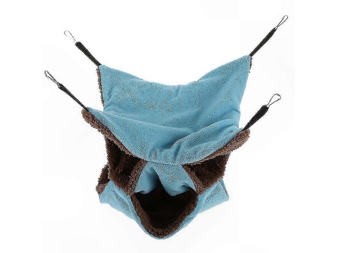 Lint Hanging Cage - 1 Piece