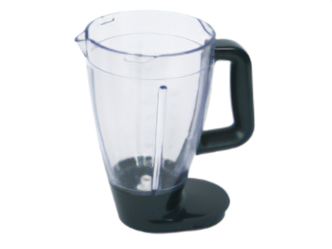 Taça da Liquidificadora MOULINEX - MS-650528