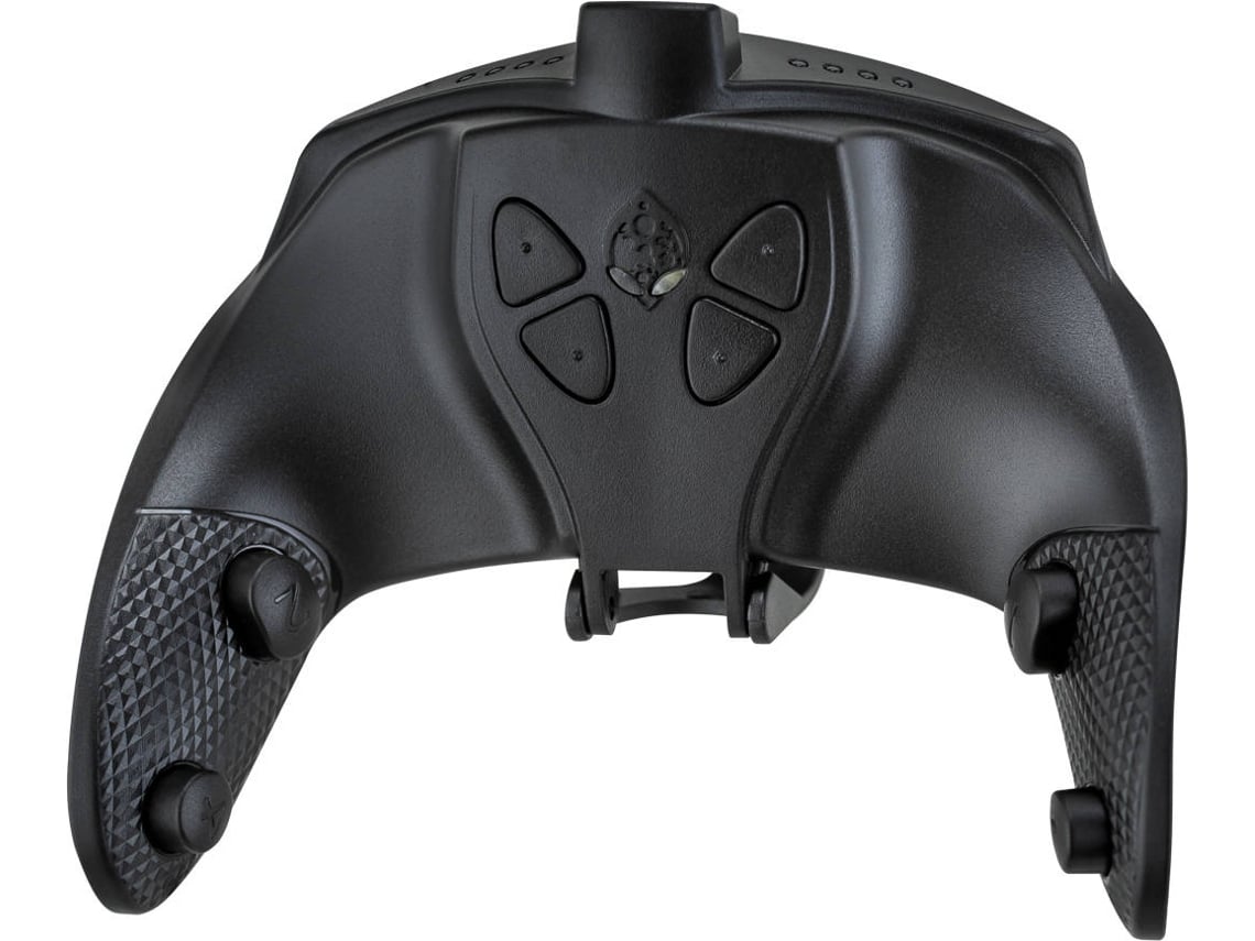 その他 WIRED STRIKEPACK ELIMINATOR MOD PACK Amazon.com: Collective Minds Strike Pack Eliminator for Xbox