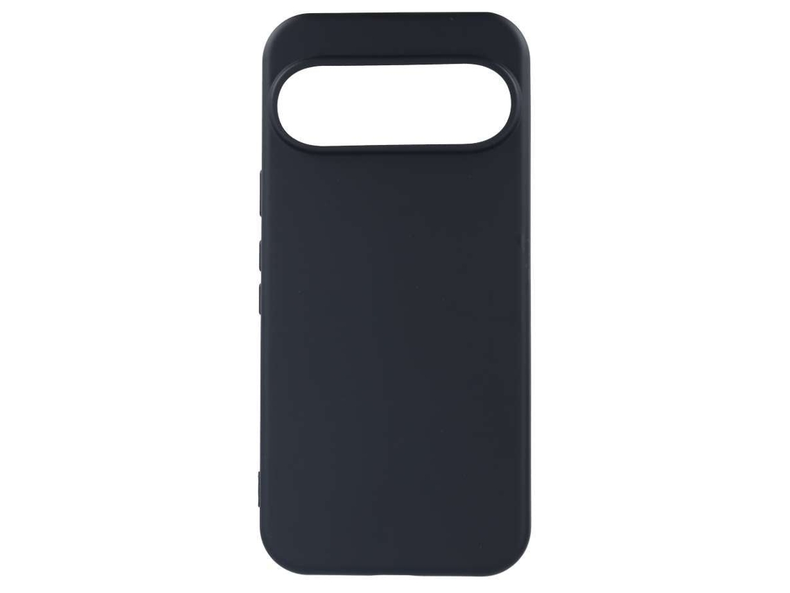 Capa Ultra Suave para Google Pixel 10 Pro LA CASA DE LAS CARCASAS