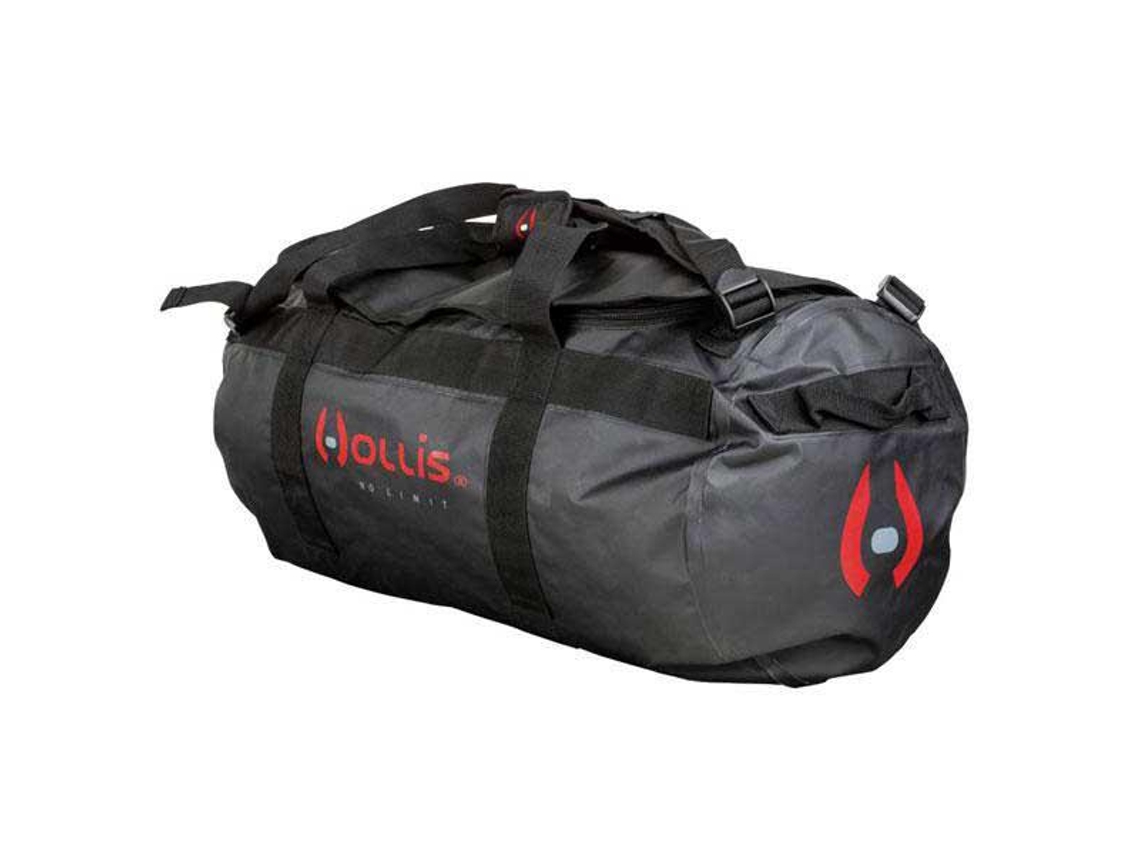 Hollis Duffle Dry