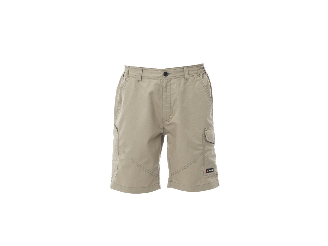 Calções PAYPER WEAR Homem (Multicor - L)