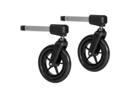 Burley 2 Wheel Stroller Kit