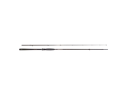 Cana de Fiar HEARTY RISE Zander Game Xt 15-60G
