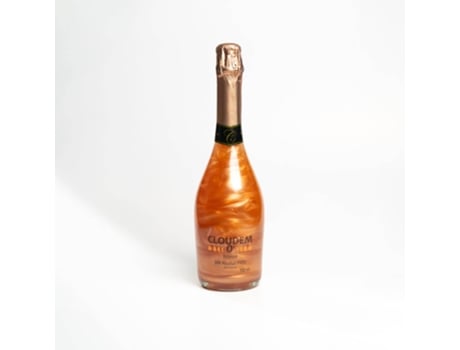 Espumante sem Álcool Cloudem 0% Bronze