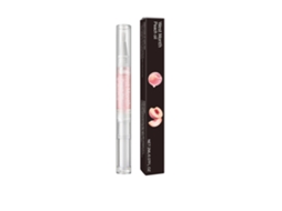 Creme Hidratante Multifuncional Pele LAXISCREED