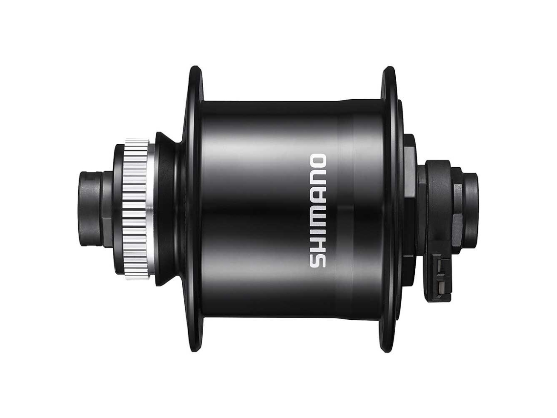 Shimano Alfine Ur705 Dynamo 3.0W Front