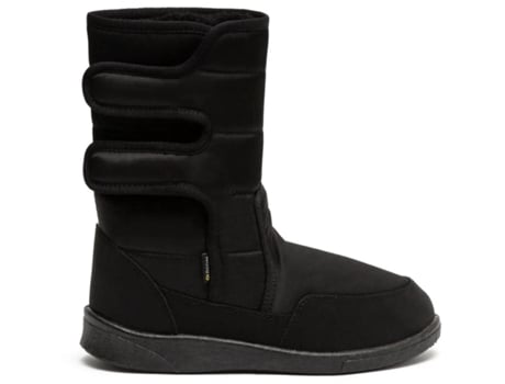 Botas de Mulher para Desporto OLDCOM Aurora Preto (shoes//eu/38)