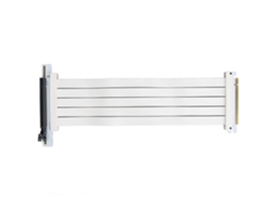 Riser Pcie4.0 X16 LAXISCREED
