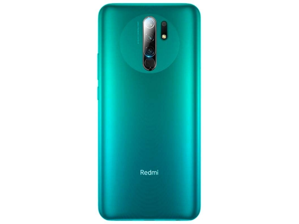 Película de Ecrã Câmara para Xiaomi Oem OEM Vidro