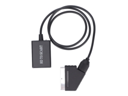 Euroconector a hdmi 2025 worten