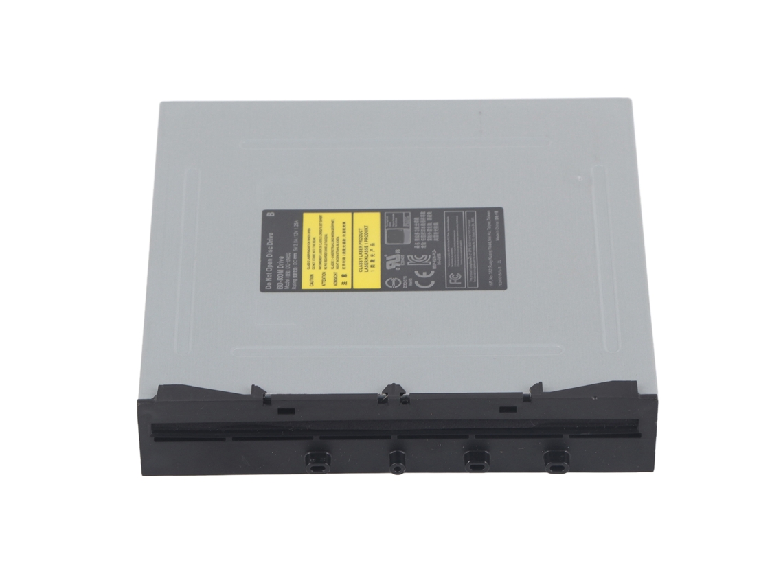 Unidade óptica interna para Xbox One S EOOCOO