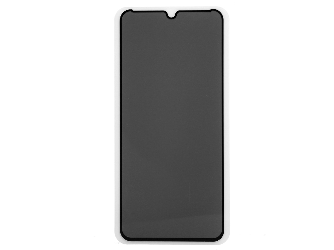 Protector de Ecrã LAXISCREED para Vivo S9 e