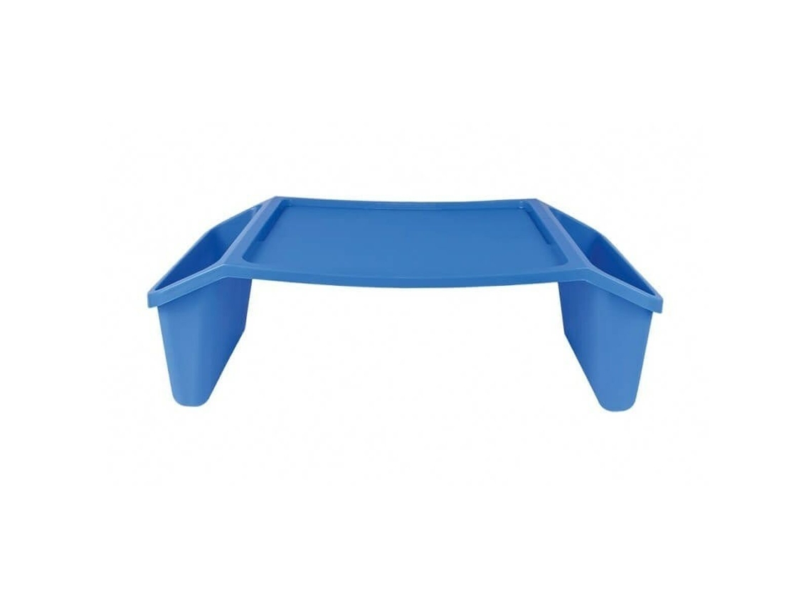 Mesa de apoio SUNDO
