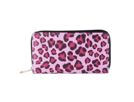 Bolsa de Mulher TUSERXLN De Com Estampa Multicor