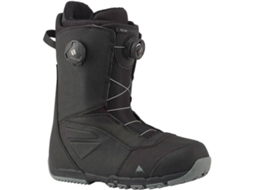 Botas de Snowboard BURTON Ruler (26.0)