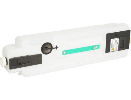 Caixa Residuos  SPC830 SPC831 60.000p.