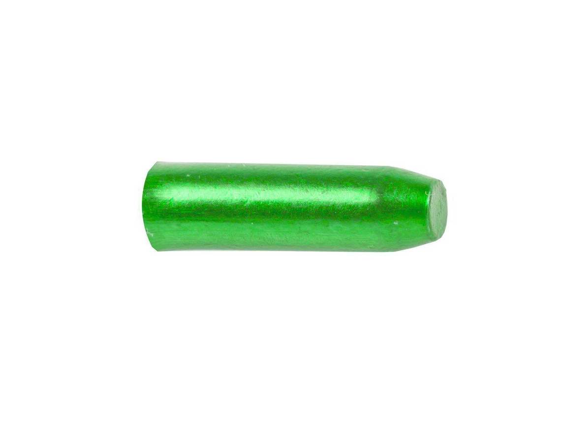 M-Wave Cap In 500 Units