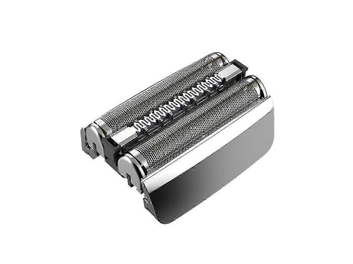 Cabea De Substituio Braun Srie 8 ? Modelos 8345s Orysin