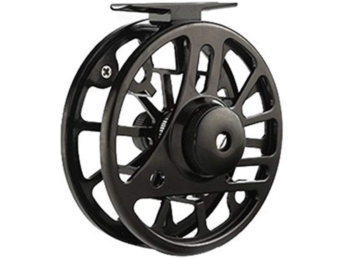 Pesca Ideal Leve, resistente, equilibrado para desempenho com varas | S/MARCA