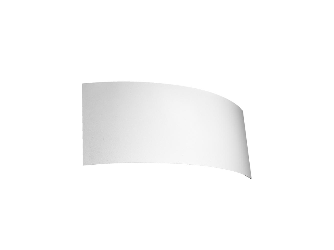Aplique de Parede LEDBOX