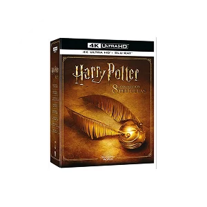 Filmes