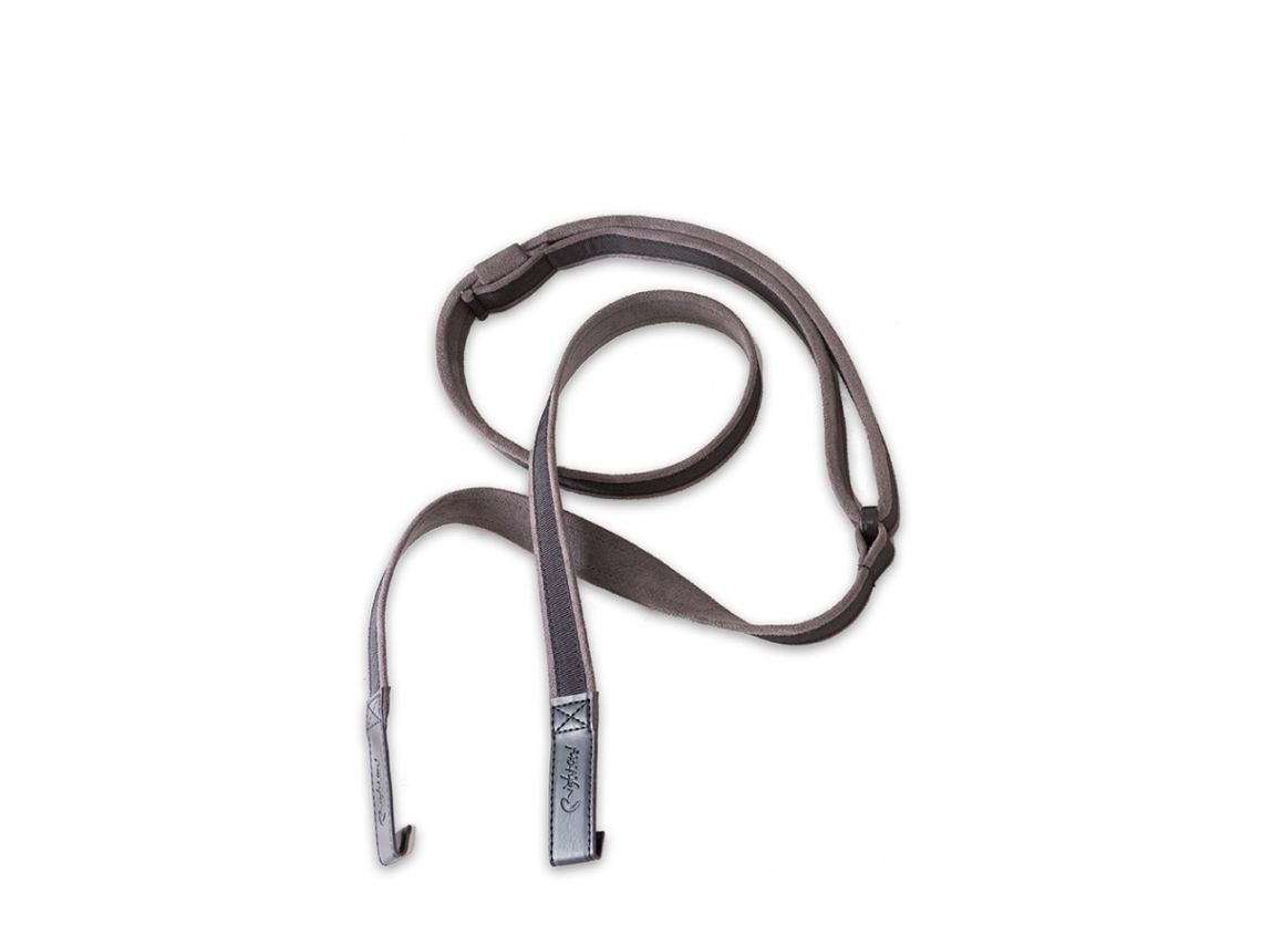 Righton Classical-Dual-Hook 070