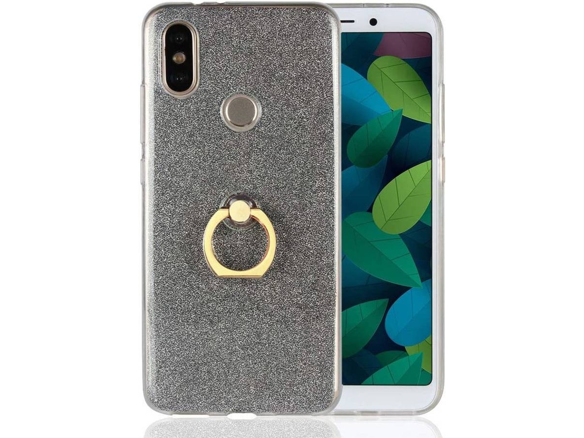 Capa Xiaomi MI A2 HONGWE.