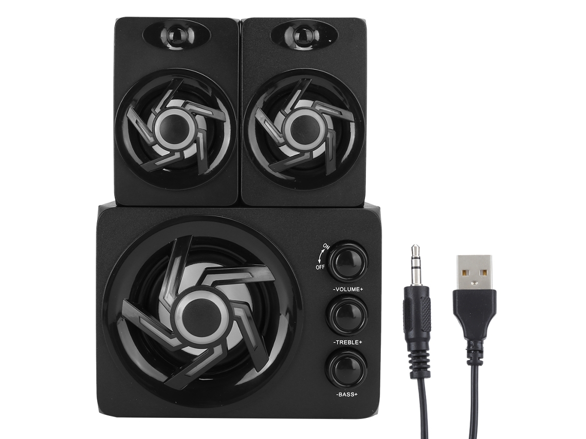 Capa de Couro Pu para Iplay50 Mini T811 com Proteção Total e Suporte Ajustável Prata S/MARCA