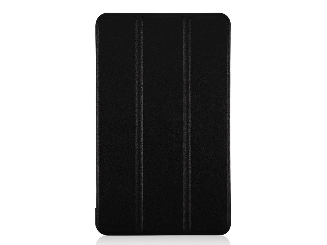 Capa Para Tablet Samsung Com Suporte Flip E Proteção Antichoque