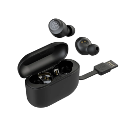 Auriculares Desportivos