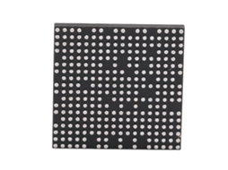 Chip Ponte Sul Placa Mãe Ps5 LAXISCREED