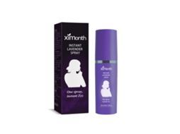 Spray Sono Ximonth Lavanda Alivia Fadiga Relaxa