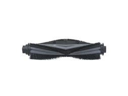 Acessórios de Aspirador 10 peças para Deebo N9+ robô com escova lateral escova principal caixa de poeira filtro