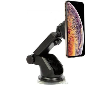 Suporte de Smartphone HDTOSNER SSZ01 para Carro