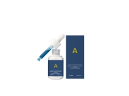 Gotas Herbais Amz Body Care para Energia e Equilíbrio, Fórmula Suave, Portátil e Fácil de Tomar LAXISCREED