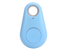 Localizador de Itens Bluetooth EOOCOO