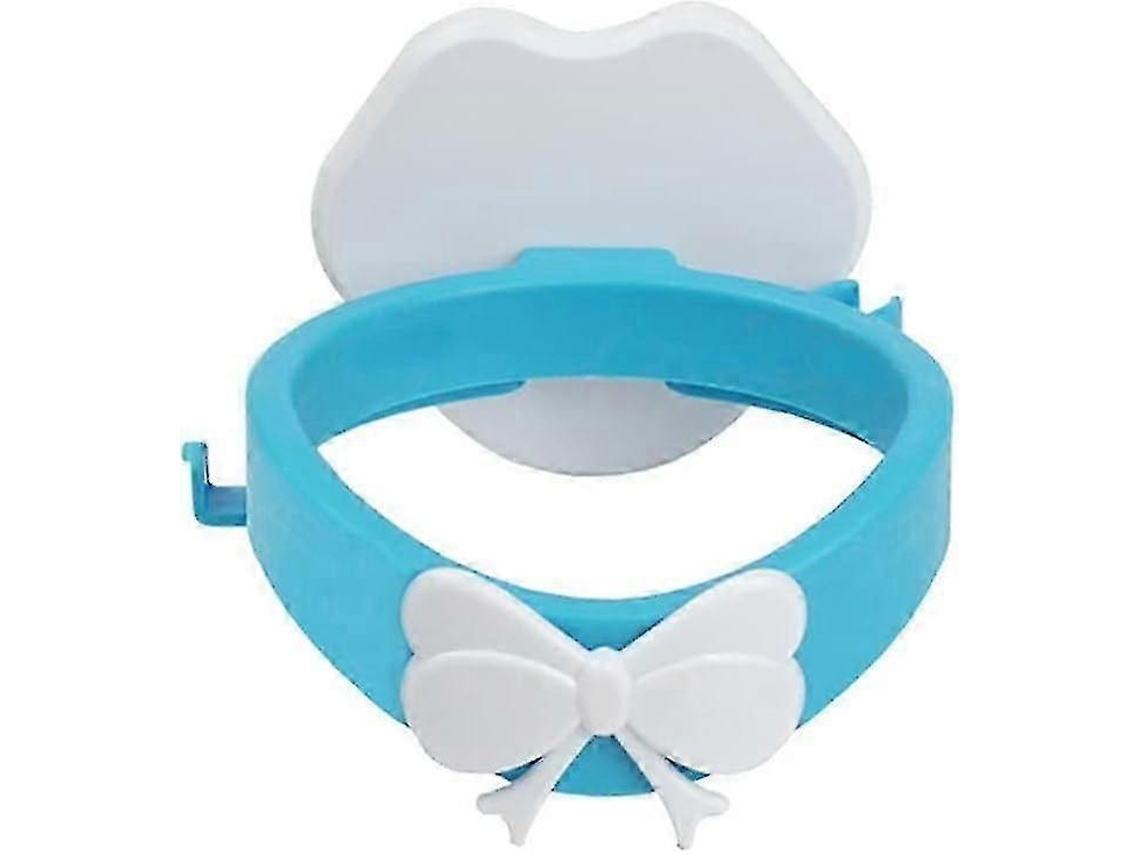 Suporte Para Secador De Cabelo, Furação Gratuita, Uso Doméstico, Banheiro, Vaso Sanitário.
