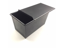 Moldes de Frigorífico DUREFORWARD com íman e placa de ferro