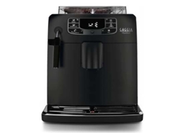 Máquina de Café Automática GAGGIA RI8260/01