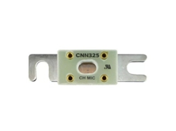 Fusível Cnn 325a/80v para Lynx Shunt Victron Energy