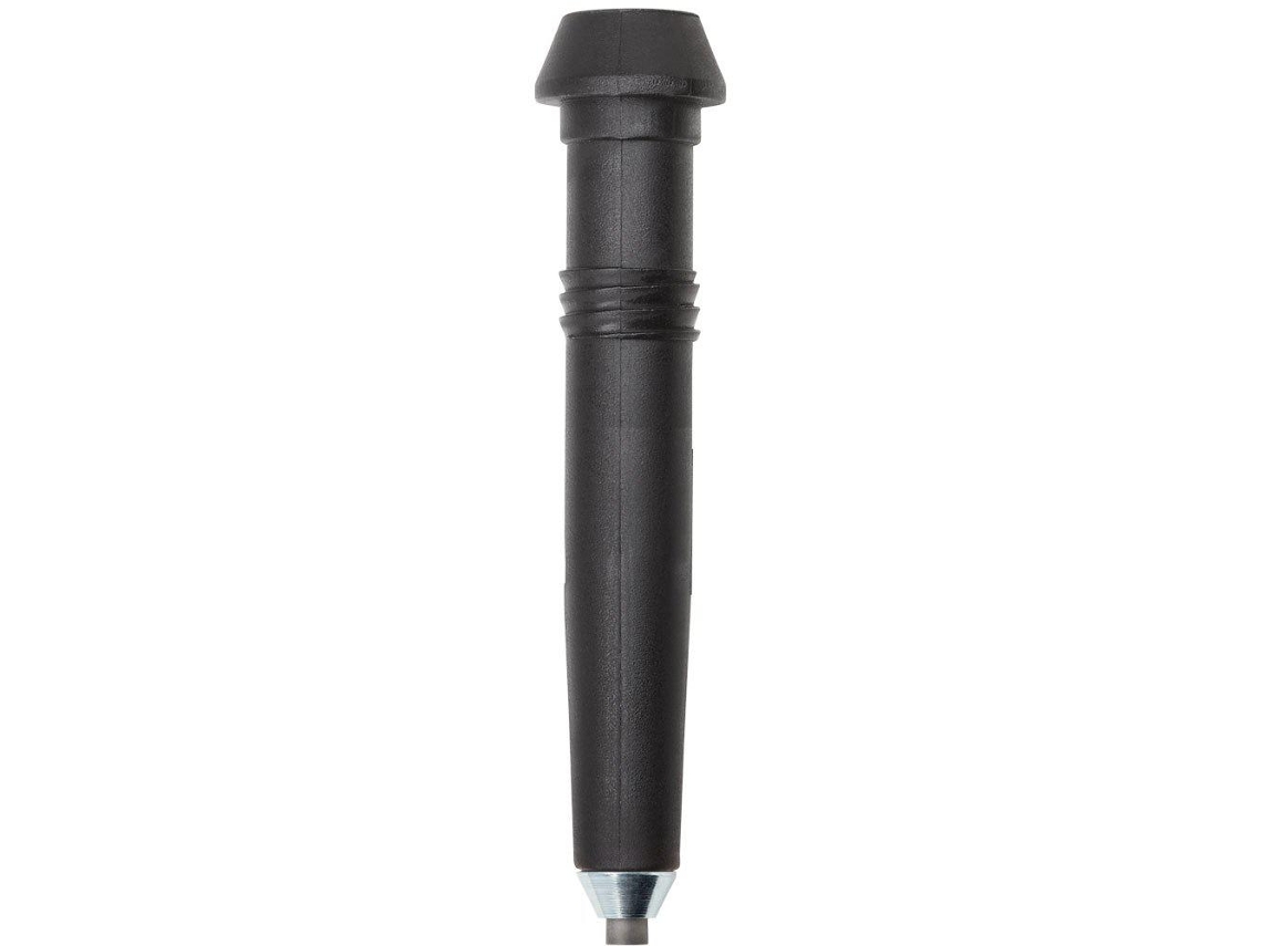 Leki Alpino Carbide Flex Tip Long