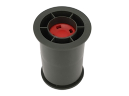 Formador de Bolas de Isca de Pesca 40mm