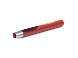 Sacabocados cilíndrico DIN 7200 forma B (15 mm) PAFFRATH