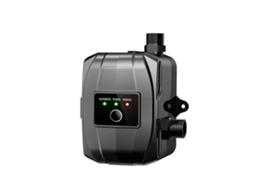 Bomba De Reforço De Pressão Para Bomba De Água, 24 V, 150 W, Automática, Doméstica PENGDSJE