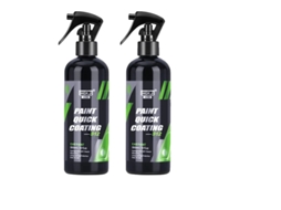 Secador De Cabelo, Cabo Dobrável, Função De Ar Quente/frio Oem