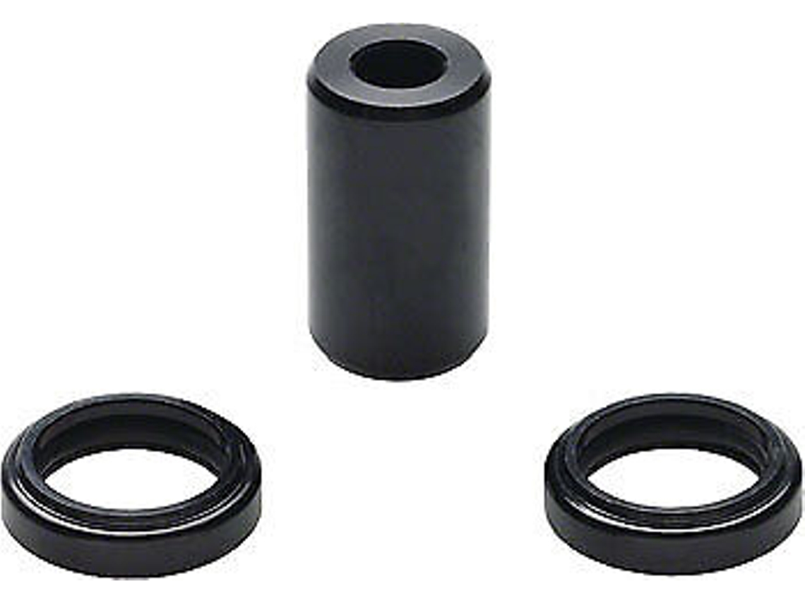 Espaçador de Amortecedores ROCKSHOX X3