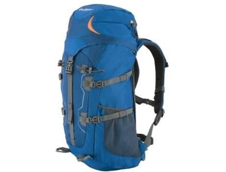 Mochila Husky Scape Blue Expedition