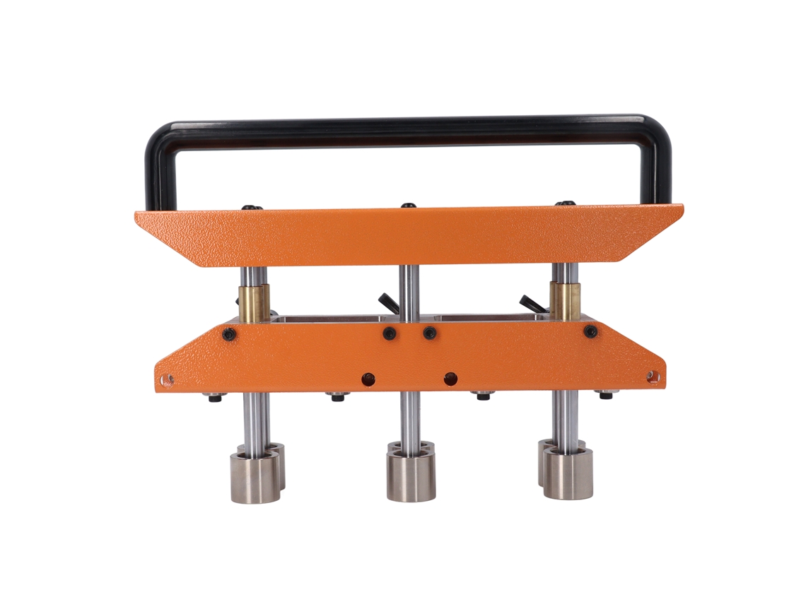 Laxiscreed Dobra De Rolagem Para Cantos 0-90° E 13-130mm | Acessório Para Cantos