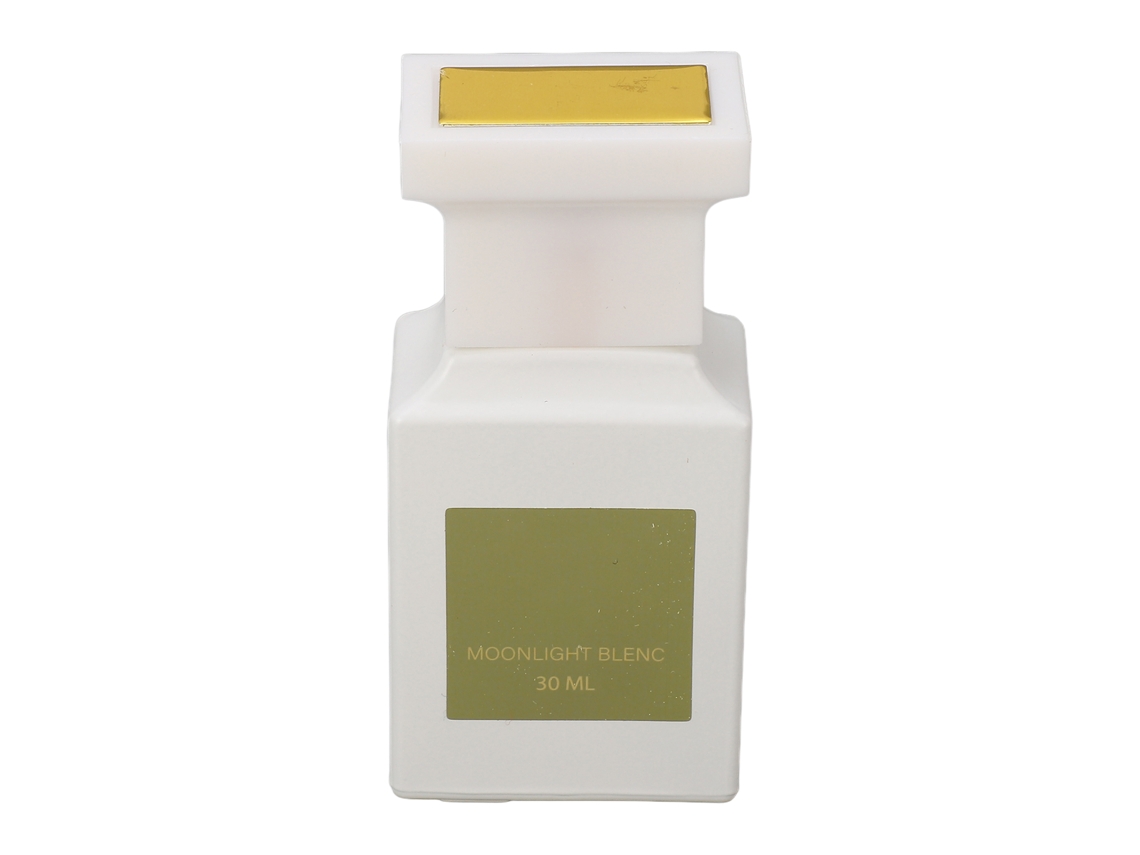 30ml Perfume Para Homem De Longa Duração Refrescante Para Uso Diário
